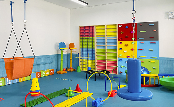 �Ͳ����ŵ������Ǳ��������ͯ��������