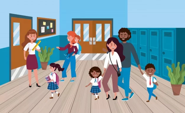 ���ܽ����»����ˣ�