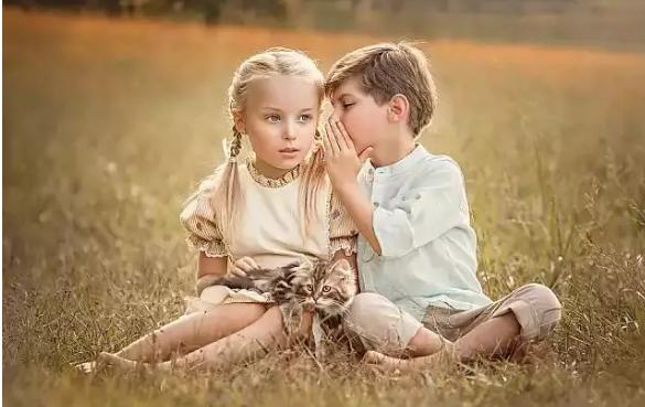 �¶�֢��ͯ���������ȷ�ľ�������