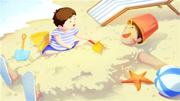 �����ָı亢�ӣ�һ���Ա�֢���Ӱְֵ�Ŭ��